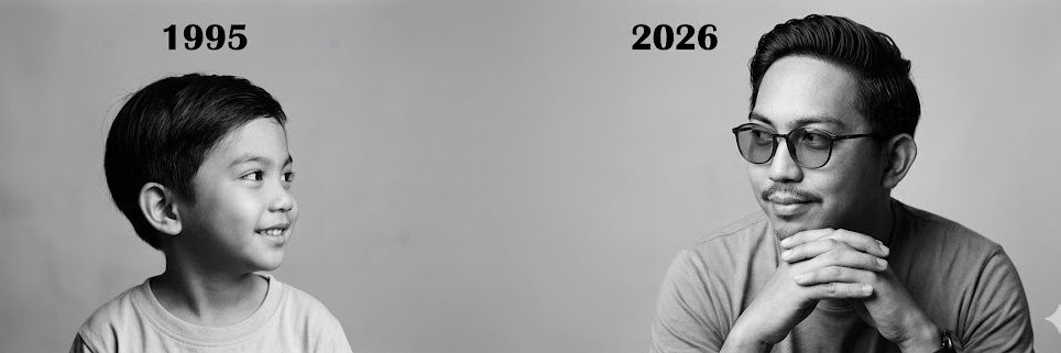 fadlymfa's profile banner image