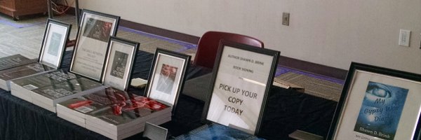 shawnbrinkauth2 Profile Banner