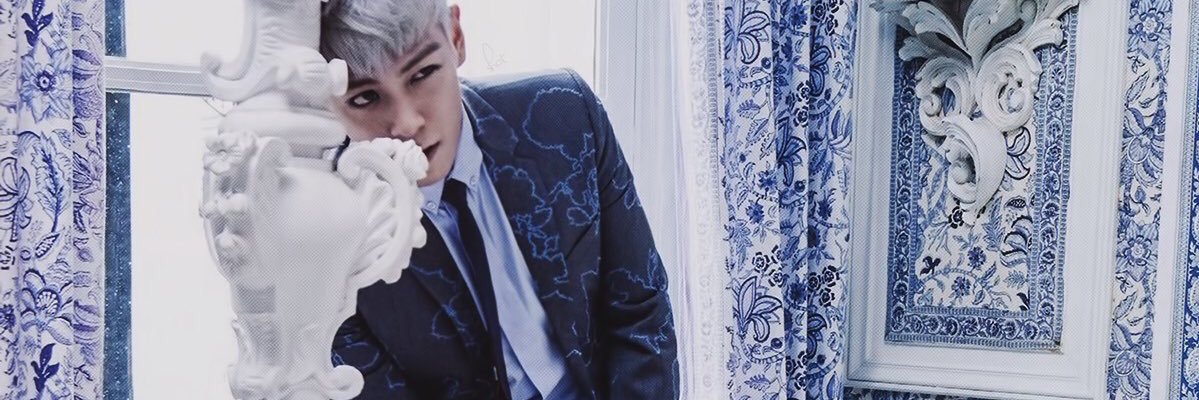 kagami095's profile banner image