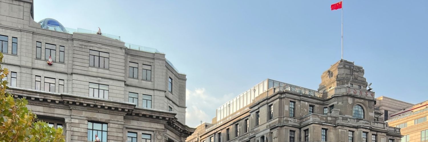 pipiwow47's profile banner image