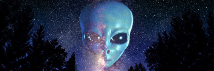 the_alien_0's profile banner image
