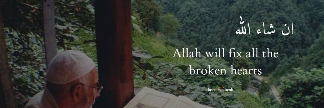 Fakesaleem $XAGE banner