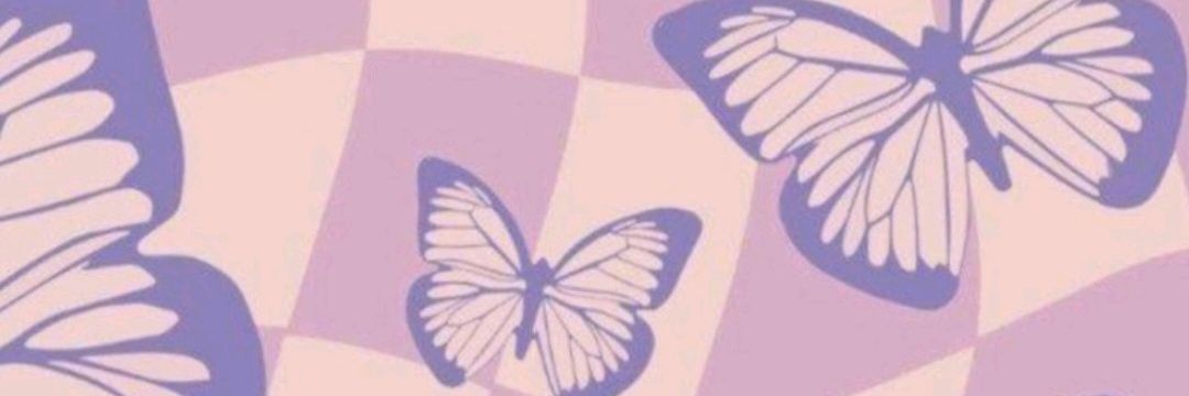 fonsimaru20's profile banner image
