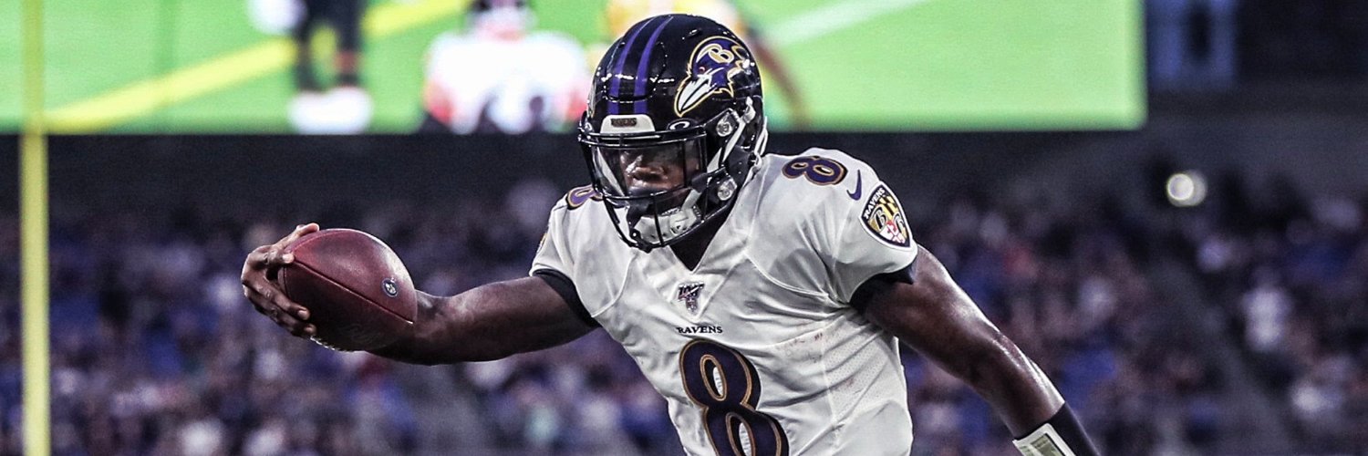 StolteJr's profile banner image