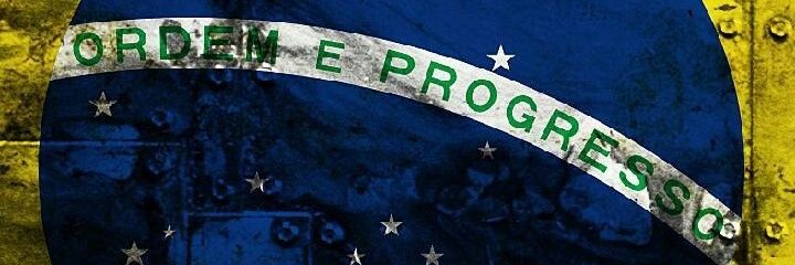 Emevb94's profile banner image
