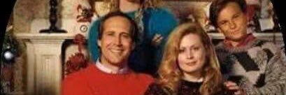 PHIL  the THRILL banner