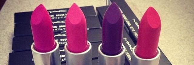 •⌣̊┈̥-̶̯͡»̶̥Humera S banner