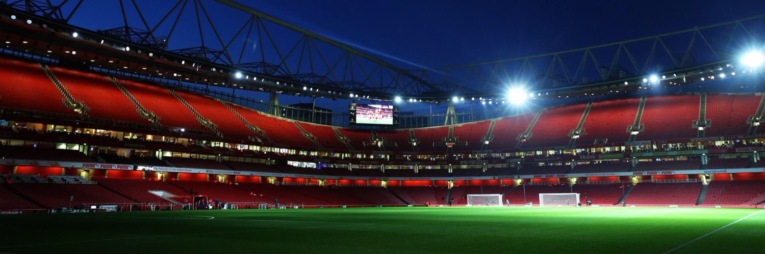 gooners_ind's profile banner image