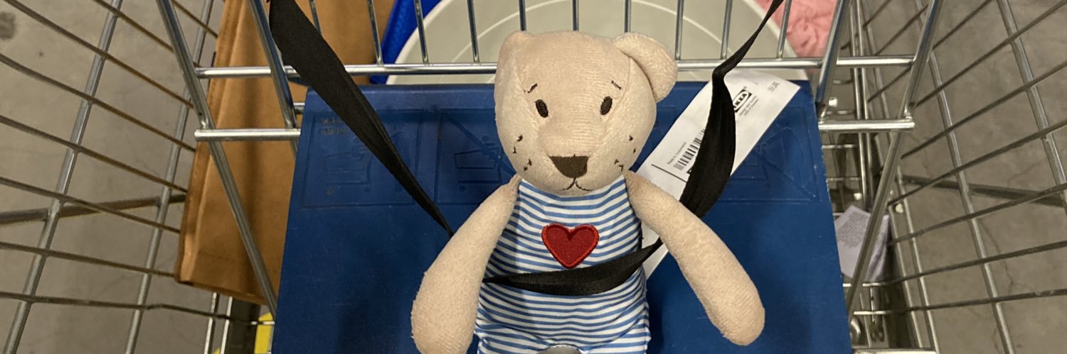 kastangel pembangkang banner