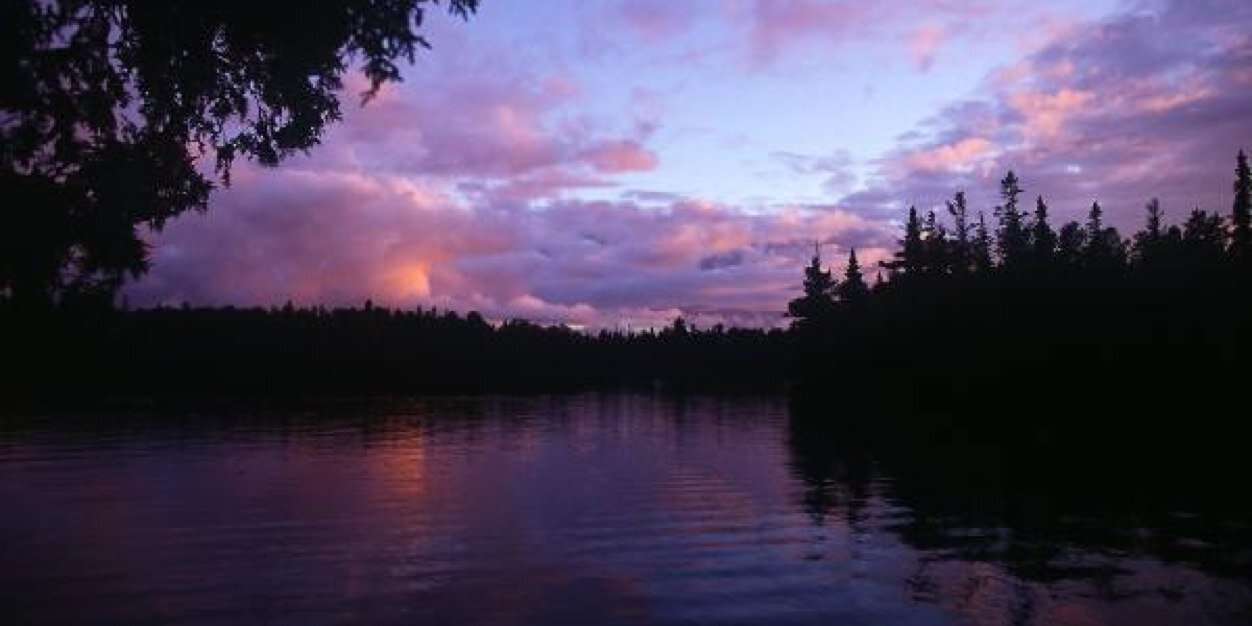 HeatherKW2012's profile banner image