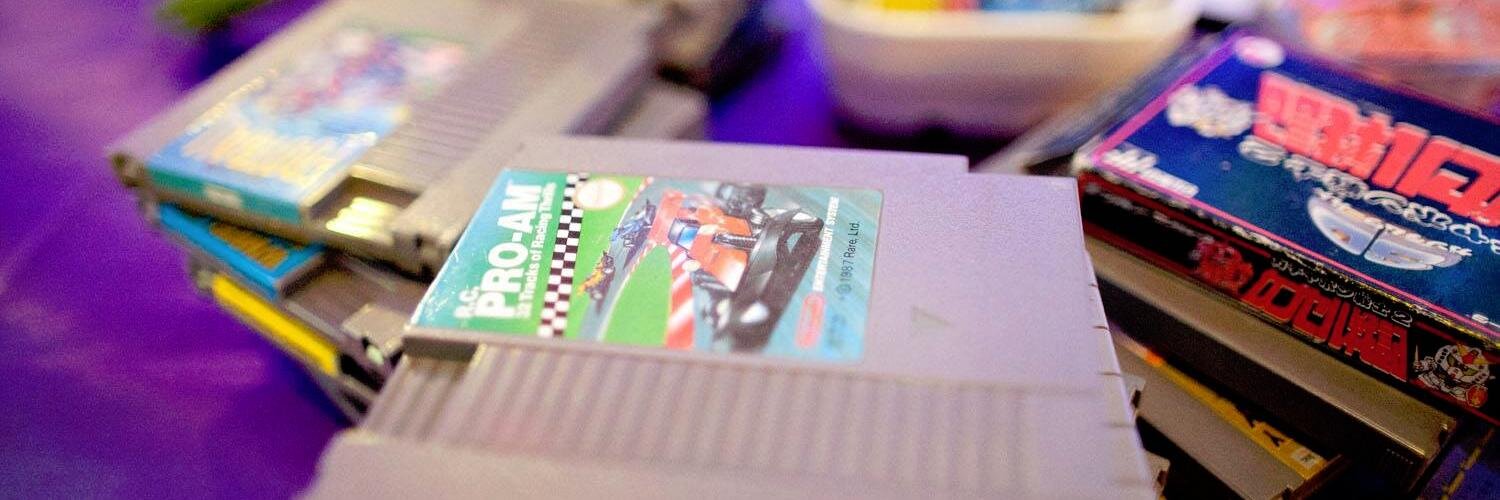 Chris Privitere banner