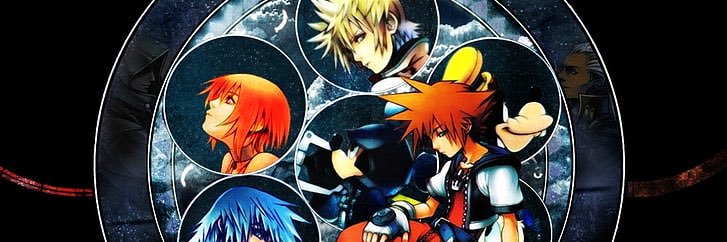 Justinarellan19's profile banner image