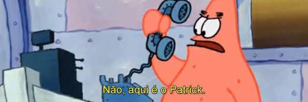 toninho a bolonhesa's banner