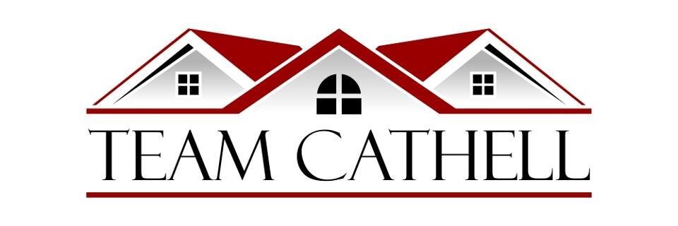 roncathell's profile banner image