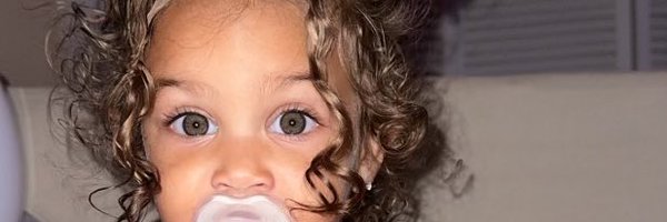 kelvontay3 Profile Banner