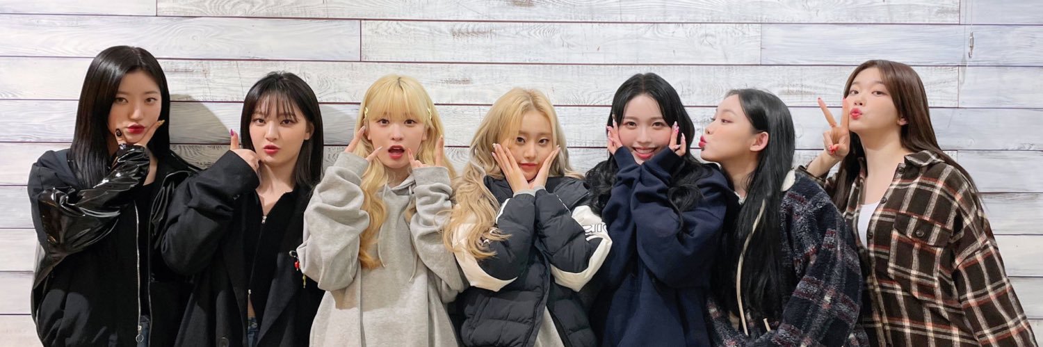 ny banner