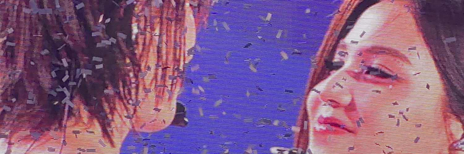 โฮก ㅡ fan account banner