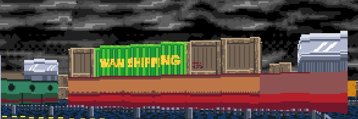mkalamalami's profile banner image