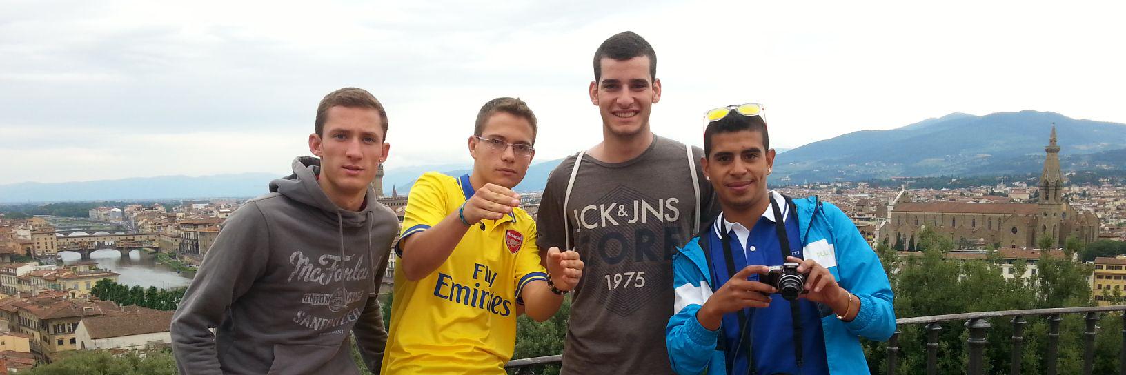 AlexBorja33's profile banner image