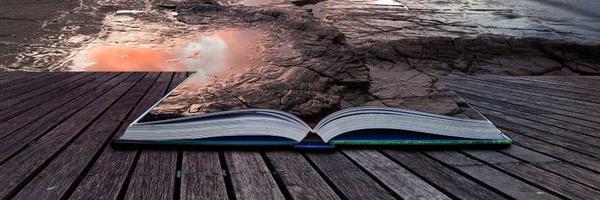 ValenTruneanu Profile Banner