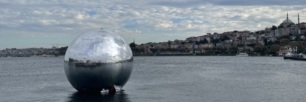 Ruth_Terry Profile Banner