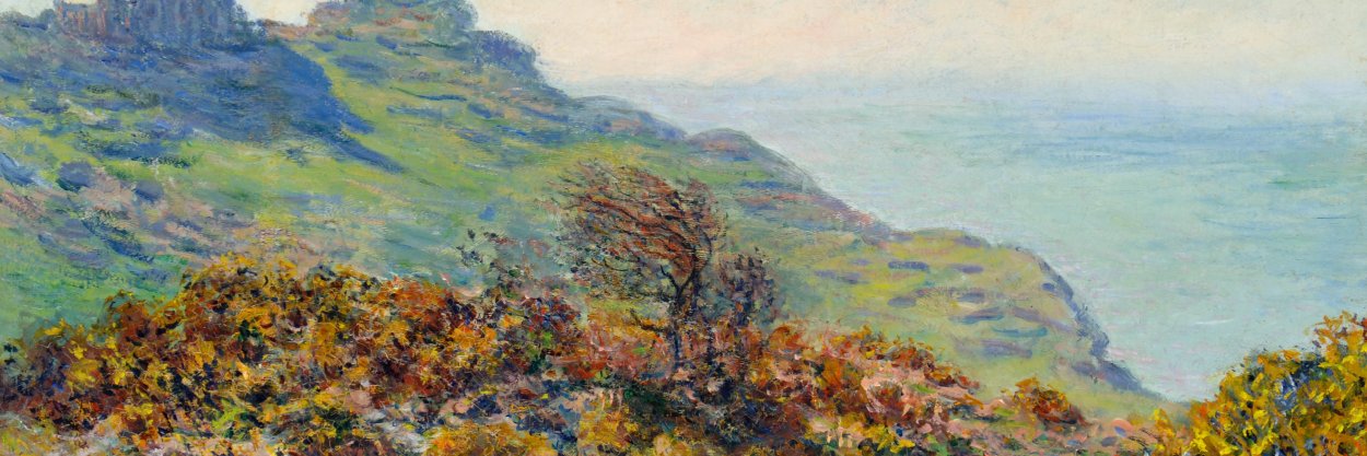 Rachel Friesen banner