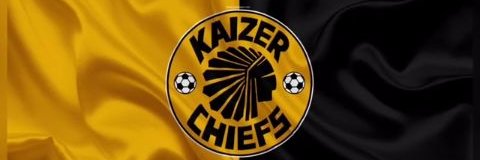 Moses mokone banner
