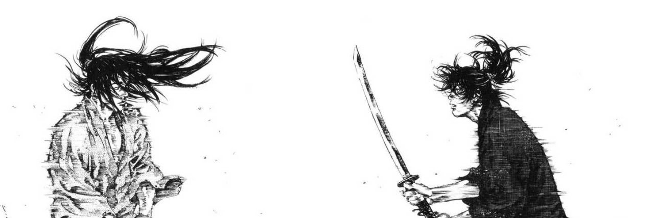 diego banner