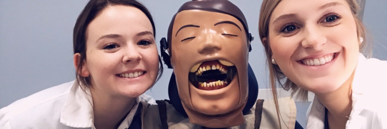 sarrahfloyd's profile banner image