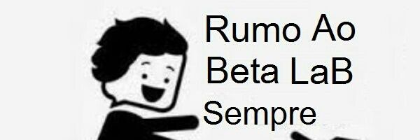 Joseivanjunior2's profile banner image