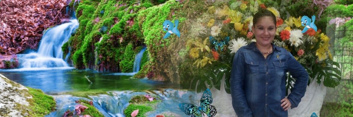 Mariae_2020pty's profile banner image