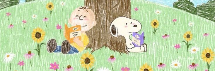 lune ❤️‍🔥 banner