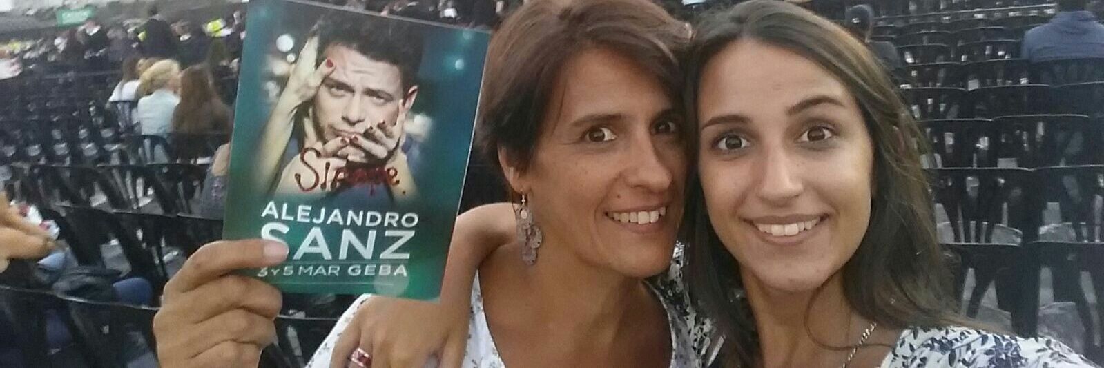 norapedroni's profile banner image
