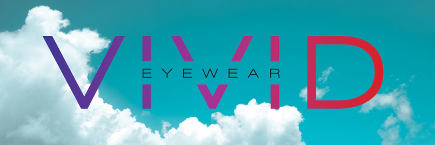 Vivid Eyewear (@VividEyewear) / Posts / X