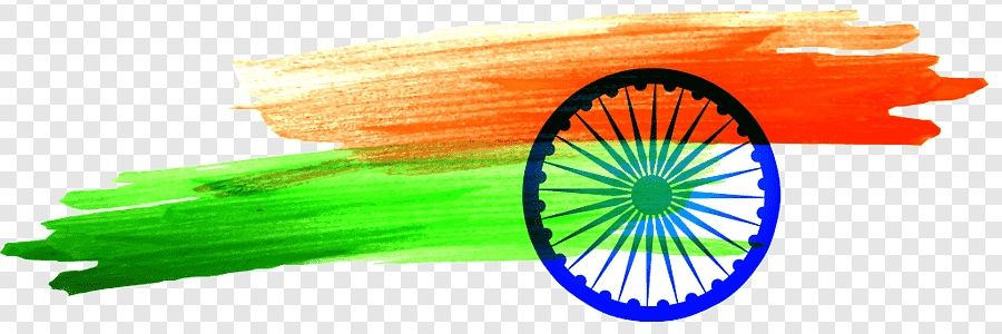 Pritam Kumar 🇮🇳 banner