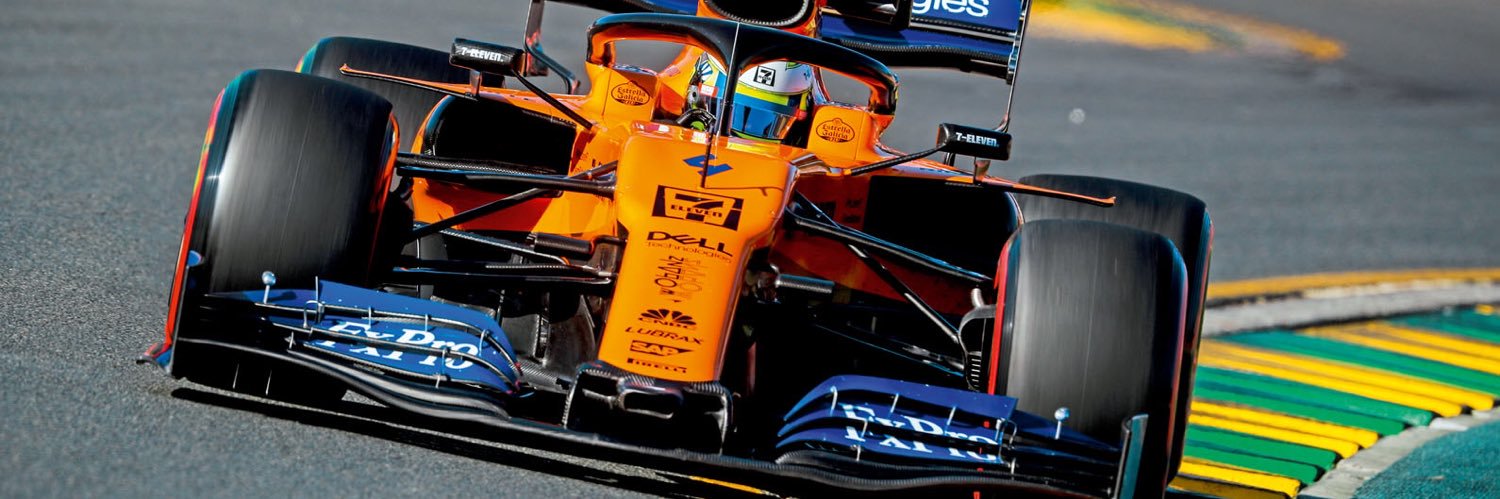 Iaurennralph's profile banner image
