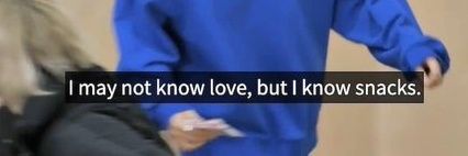 pmpkn11's profile banner image