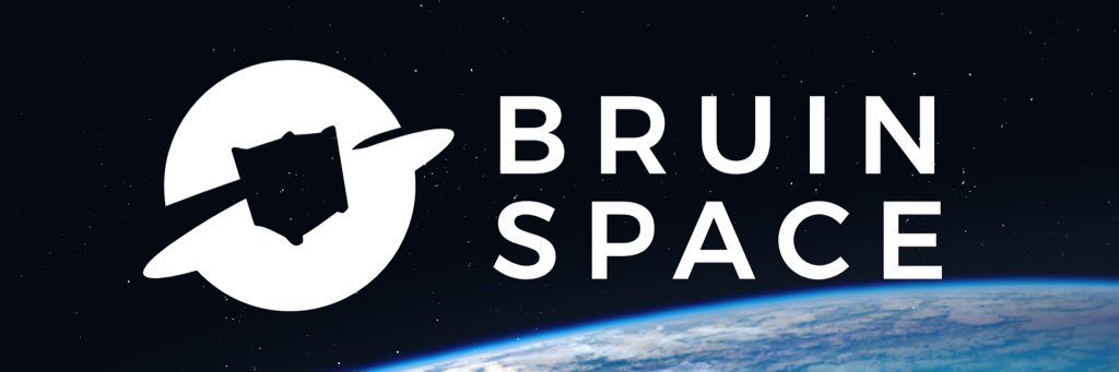uclabruinspace's profile banner image