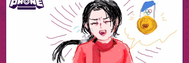 sork45's profile banner image