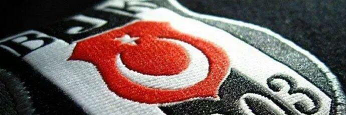 KGulener's profile banner image