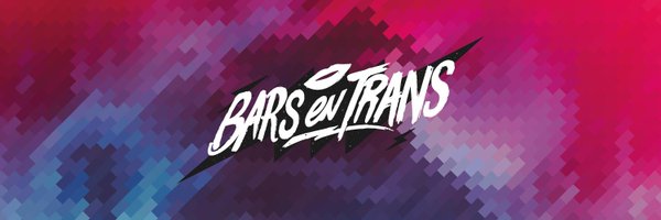 barsentrans Profile Banner