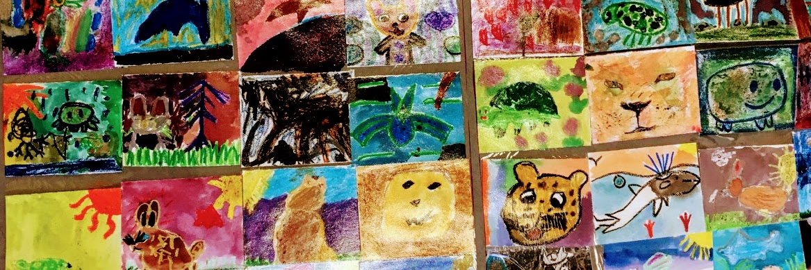 MauryElementary's profile banner image