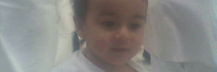 Hamada821981's profile banner image