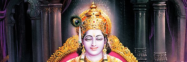tarunktiwari's profile banner image