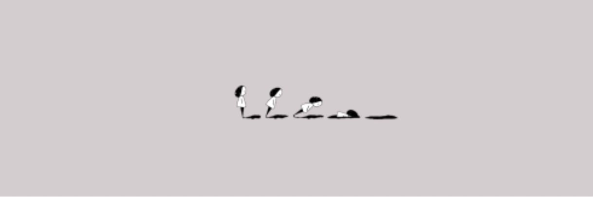 ClaruStark's profile banner image