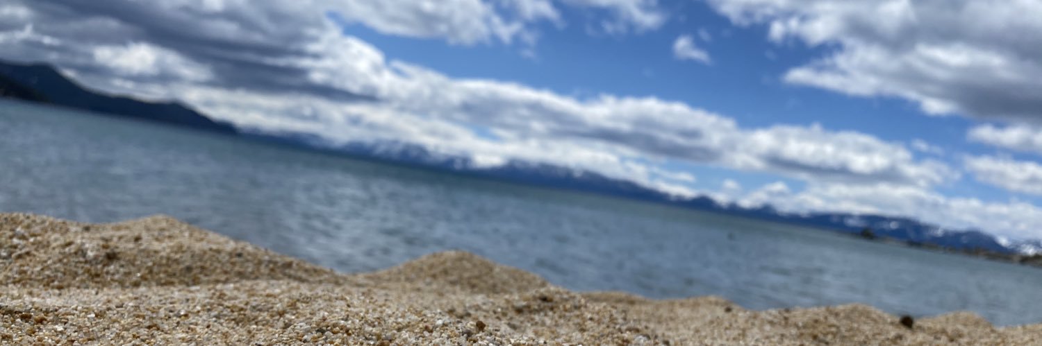 nerd0falltrades's profile banner image