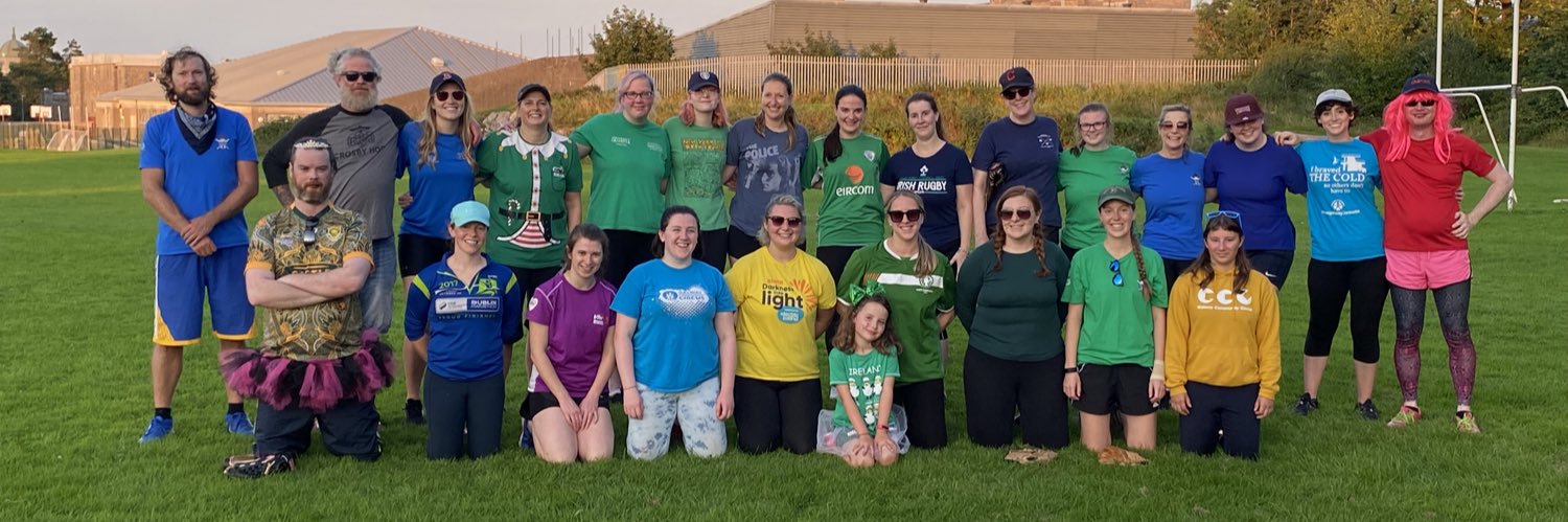 galwaysoftball's profile banner image