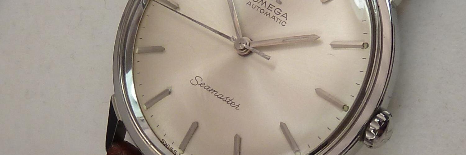 armstrongwatch's profile banner image