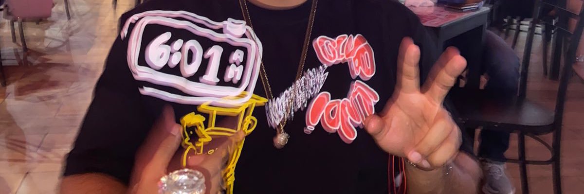 marlohn14's profile banner image