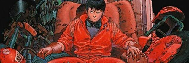 L_iottJ's profile banner image